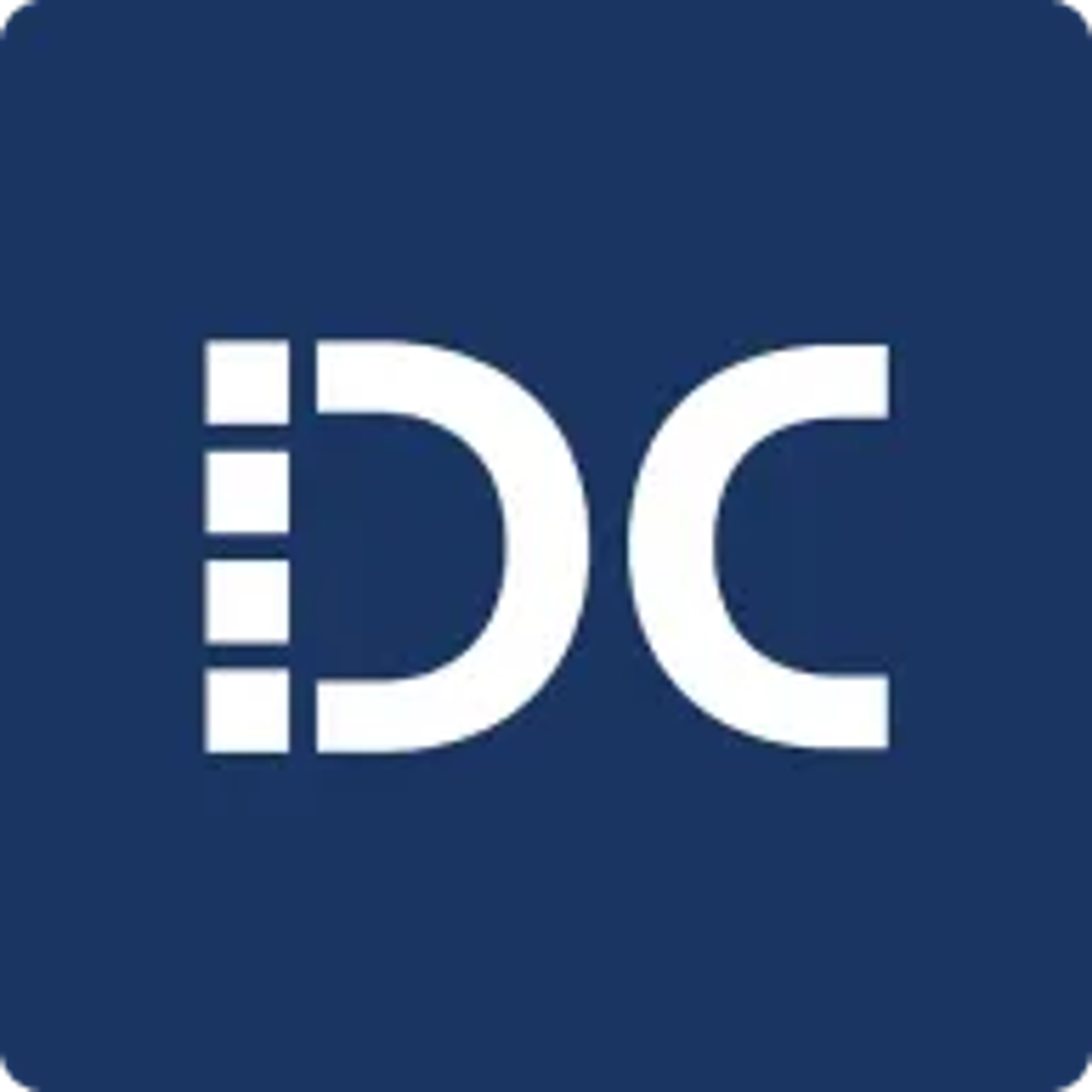 Davis Center for Russian and Eurasian Studies