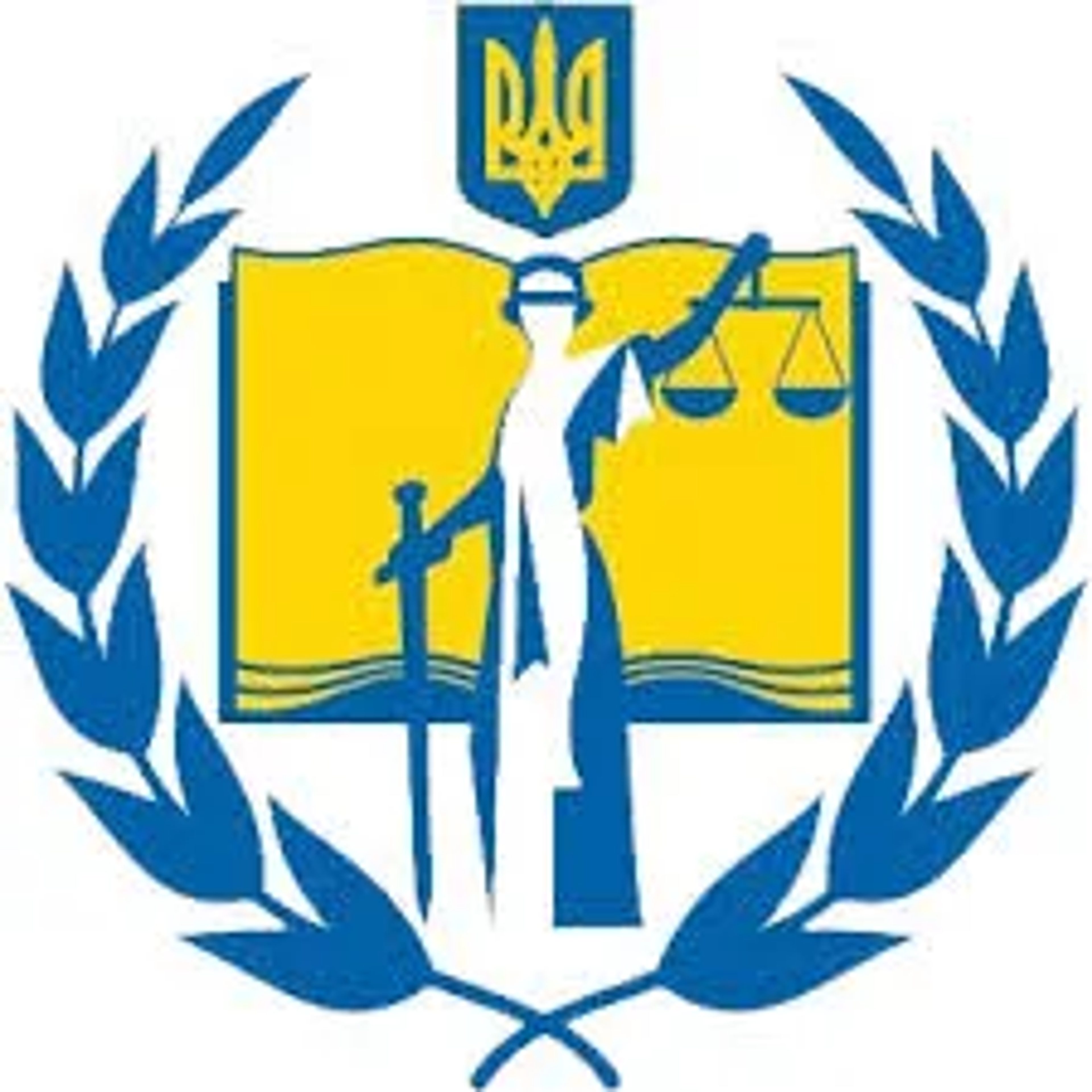 Національна академія правових наук України