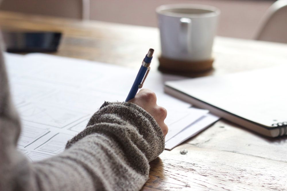 Supervised prep study hours to foster academic excellence