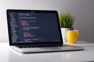 Click Start: Computer Science for Schools