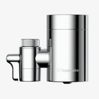 EcoPro Chrome SMR