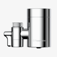 EcoPro Chrome SMR