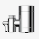 EcoPro Chrome SMR