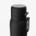 BottlePro