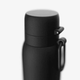 BottlePro