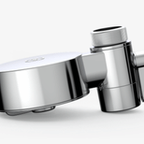 EcoPro Compact