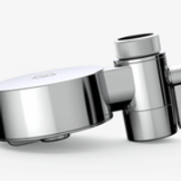 EcoPro Compact