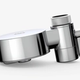 EcoPro Compact