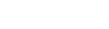 Prénatal