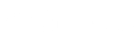 Prénatal