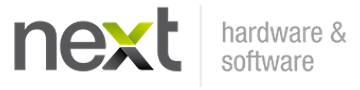 Next Hardware & Software