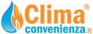ClimaConvenienza