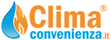 ClimaConvenienza