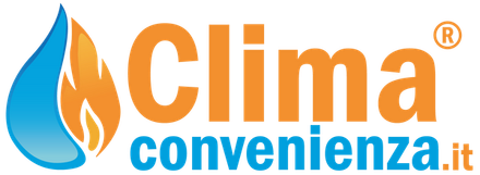 ClimaConvenienza