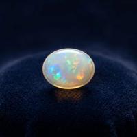 Opal