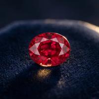 Ruby (Manikya)
