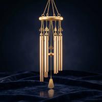 Wind Chimes