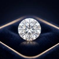 Diamond (Heera)