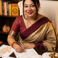 Acharya Sneha