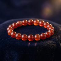 Carnelian