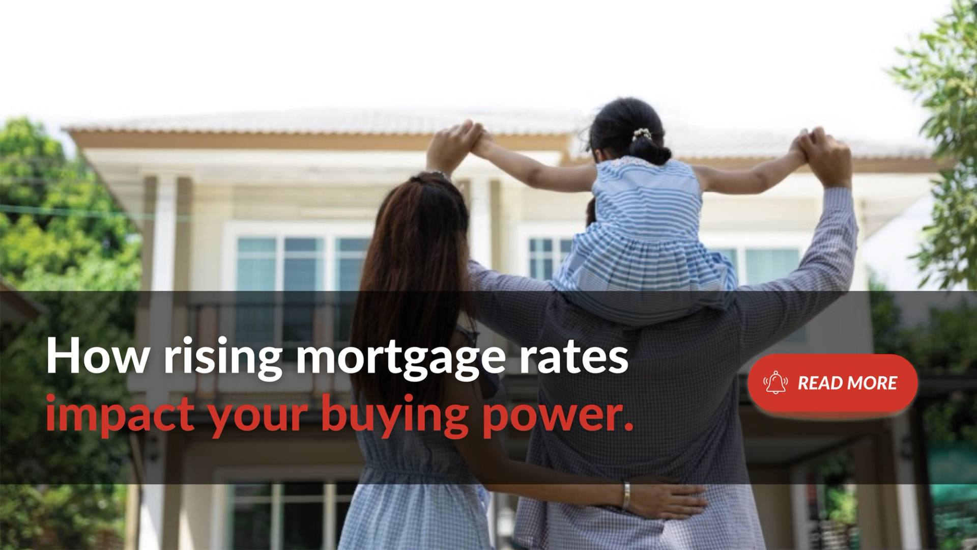 2026 Mortgage Rate Outlook: What Buyers and Refinancers Should Expect