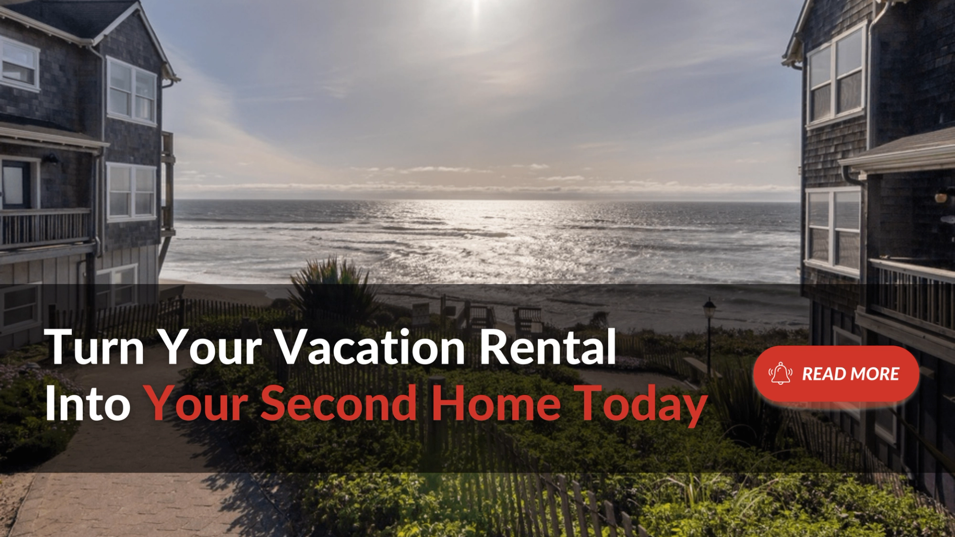 Short-Term Rental Loans: A Smarter Way to Build Real Estate Income