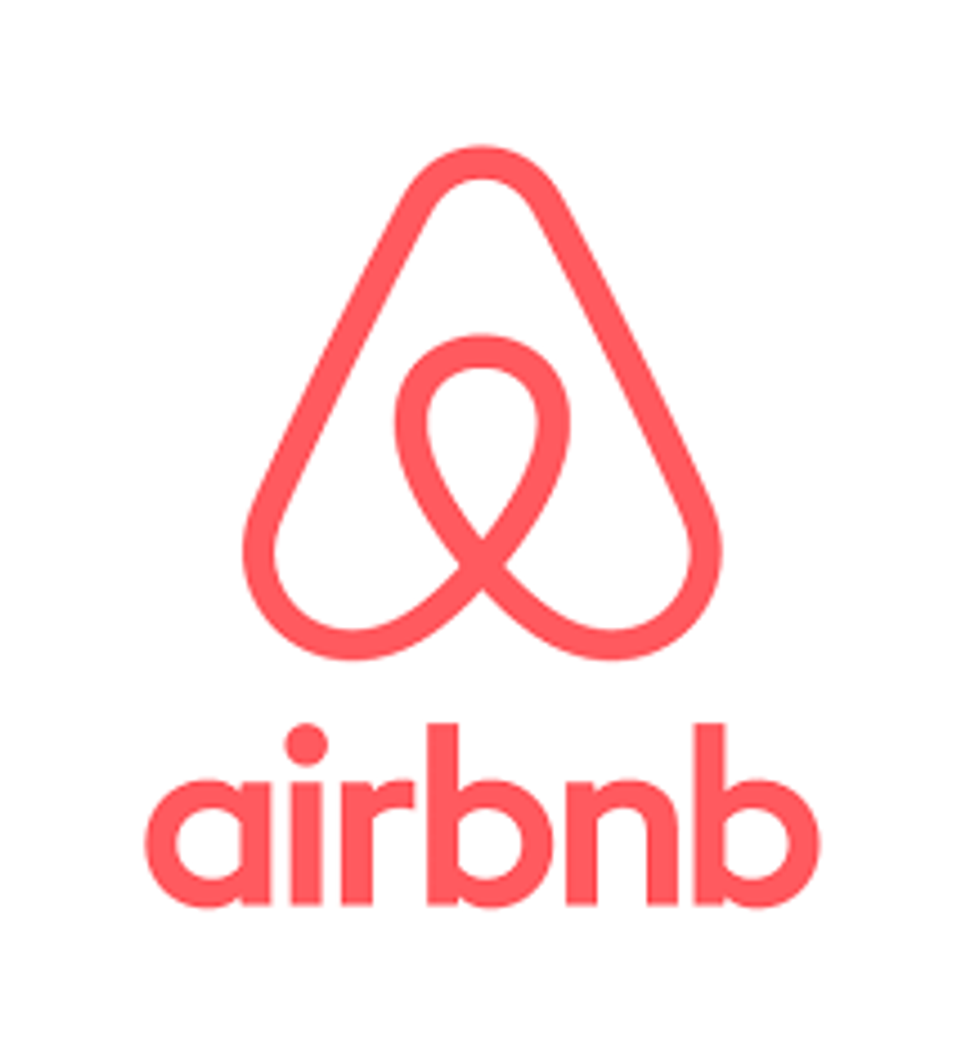 Why the “Best Airbnb Lender” List Won’t Guarantee Approval
