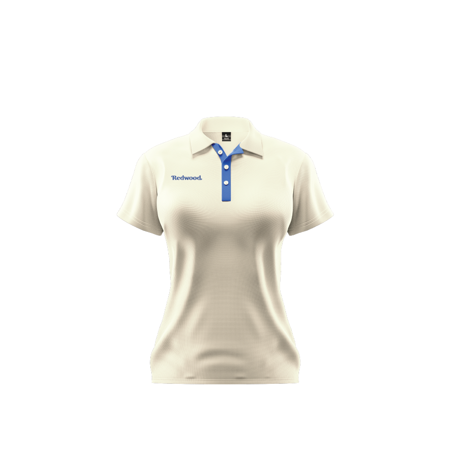 Redwood branded t-shirt