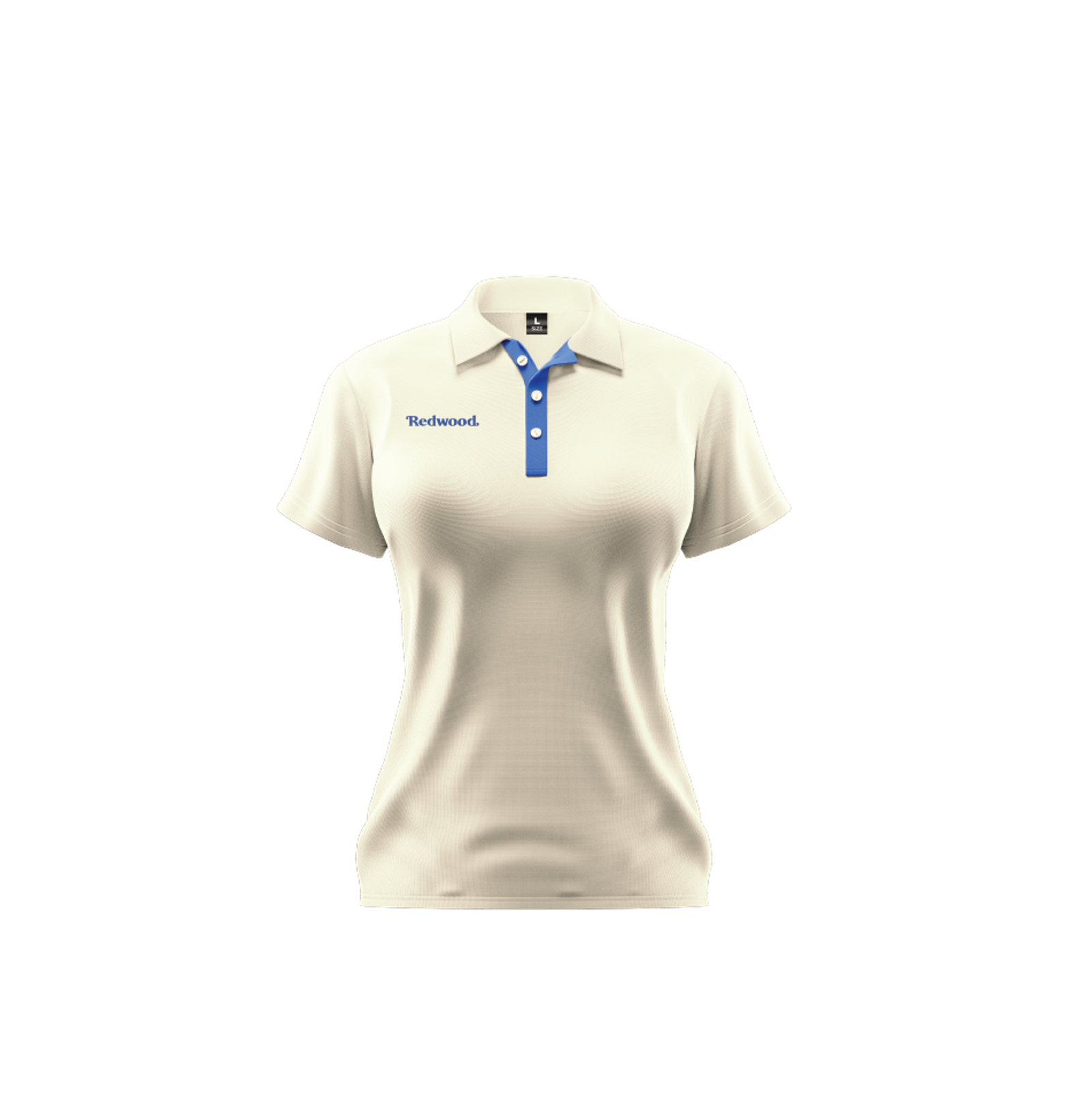 Redwood branded t-shirt