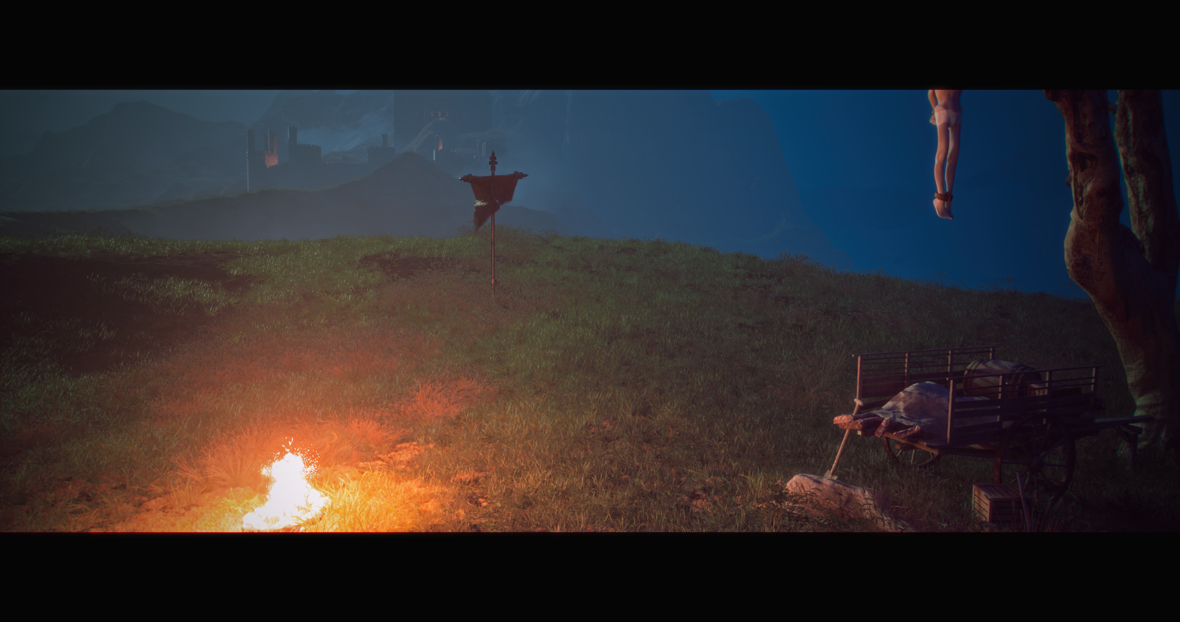 Ebonreach - Image 2