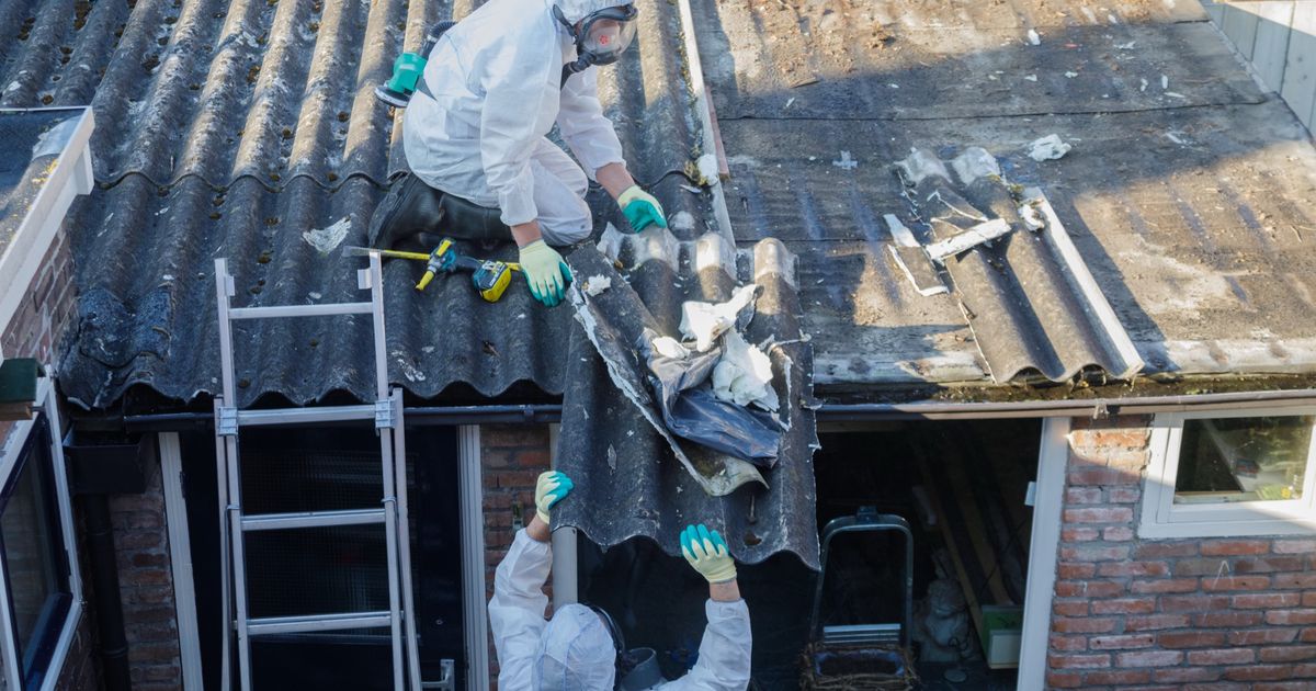 Asbestipurku Hinta Toteutuneet Hinnat 2026 asbestipurku-hinta-toteutuneet-hinnat-2026