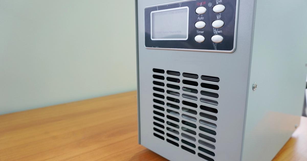 Otsonointi Hinta Toteutuneet Hinnat 2025 otsonointi-hinta-toteutuneet-hinnat-2025