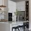 Kitchen Renovation