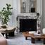 Luxury Interiors on a Budget