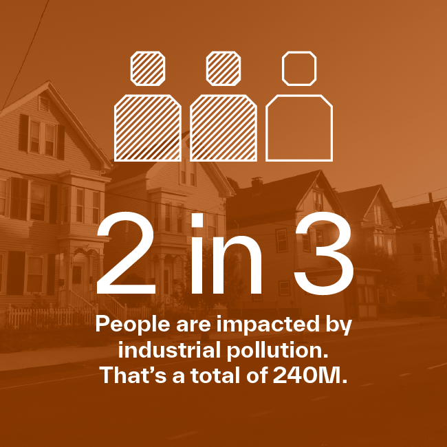 7_People Impacted_650w