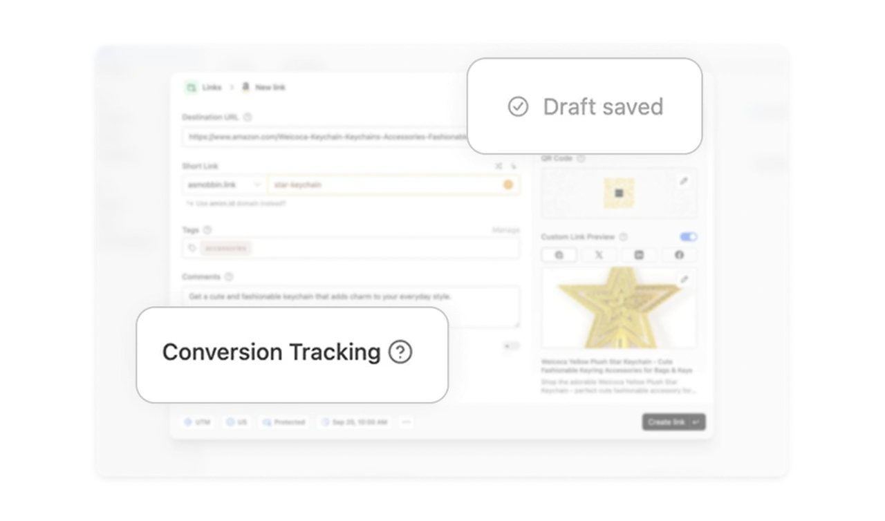 Guided micro feedback enhances trust