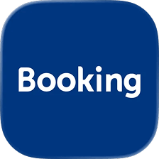 Booking.com