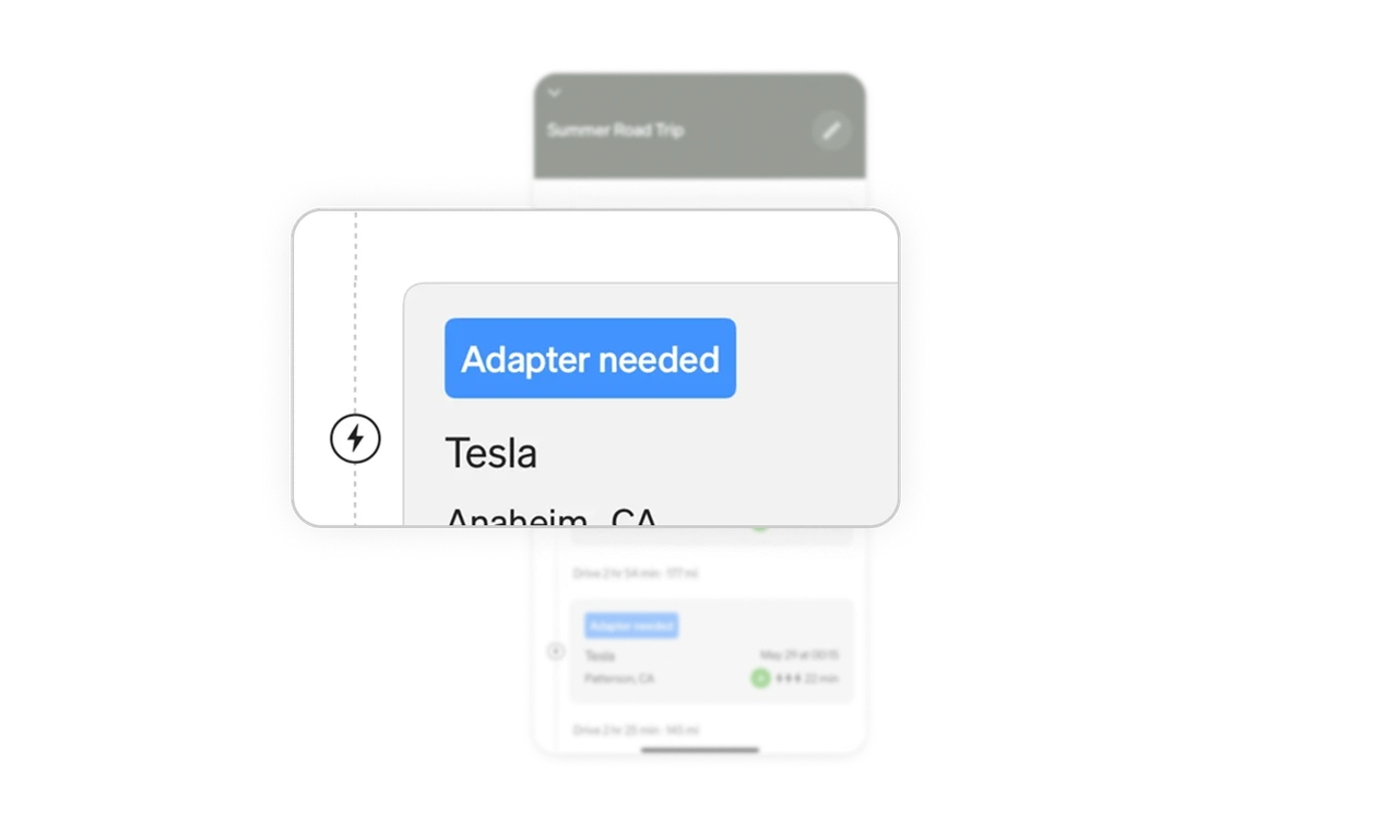 Contextual alerts reduce surprises