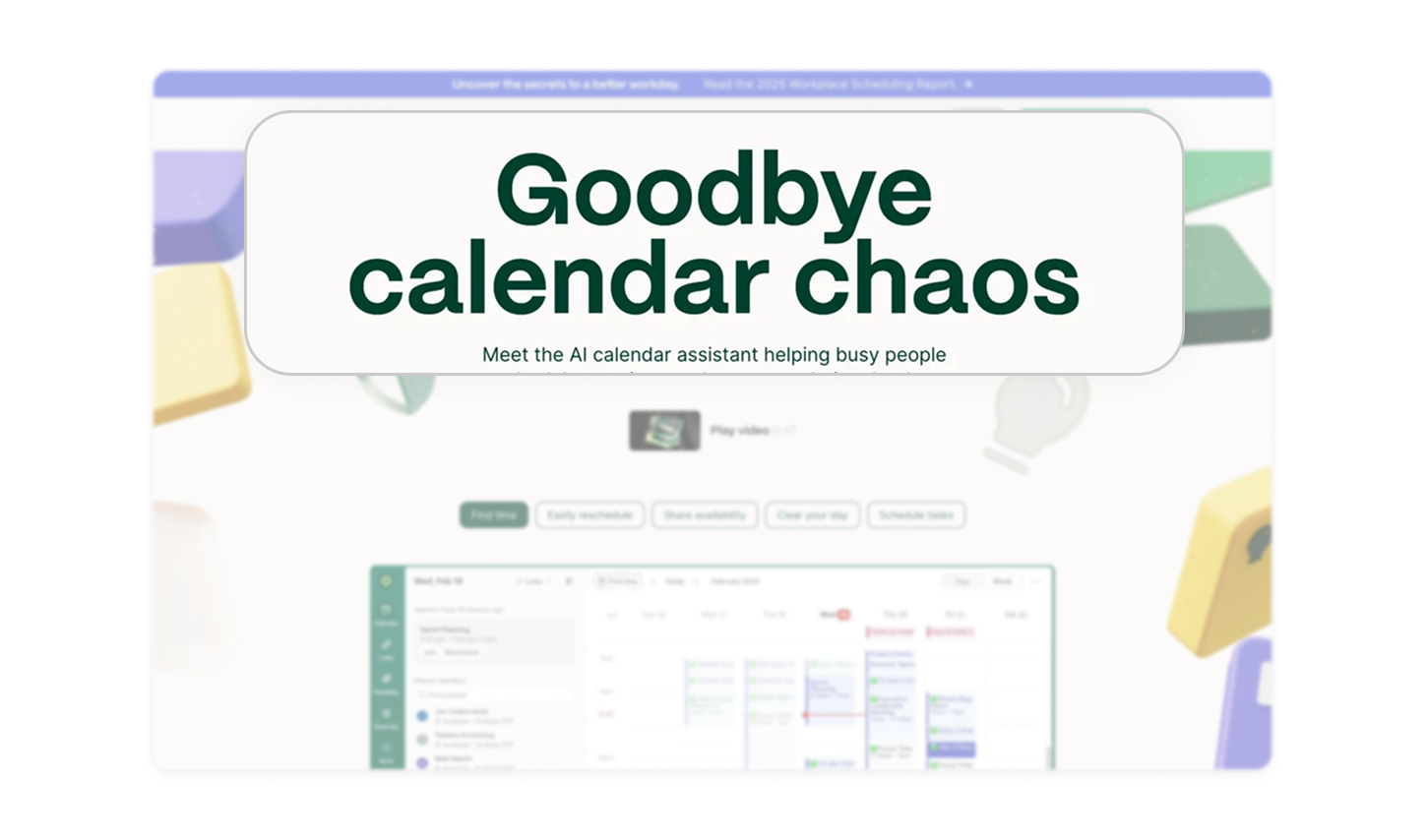 Problem-Solution Headlines That Convert