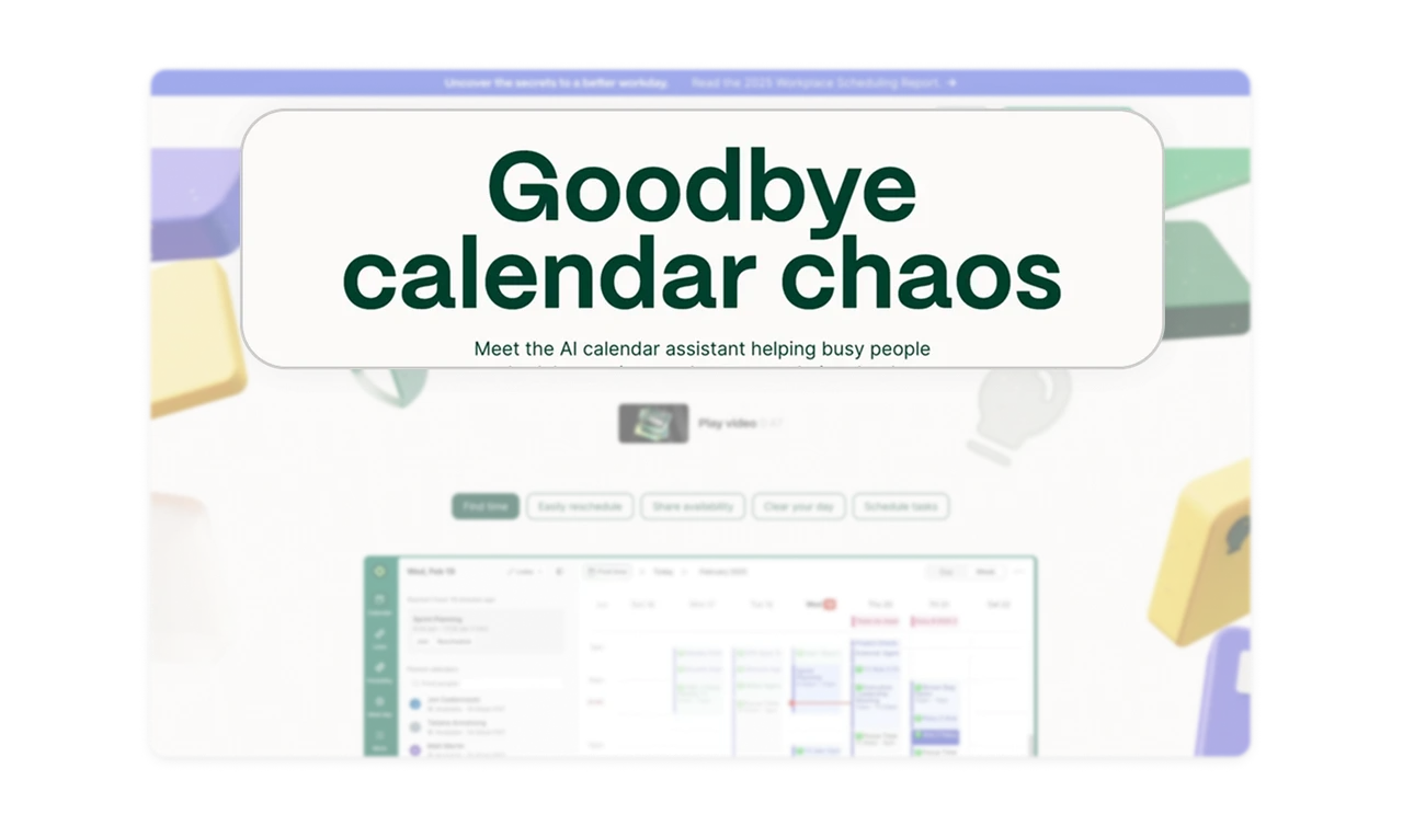 Problem-Solution Headlines That Convert