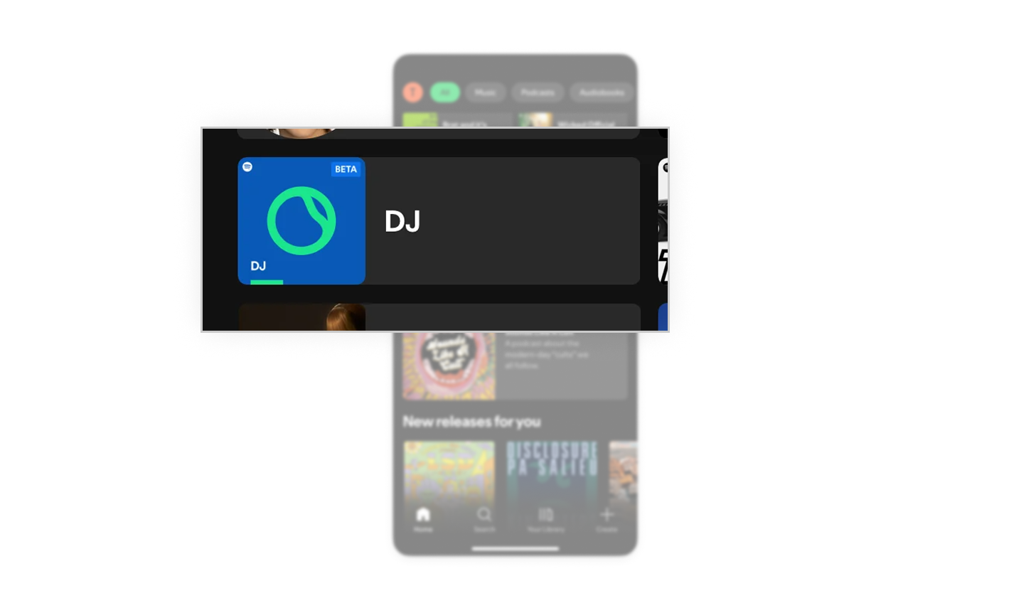 Beta Badging & Feature Transparency