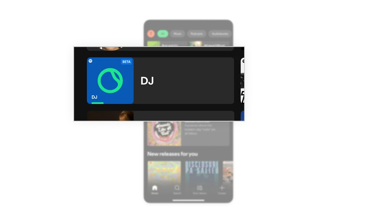 Beta Badging & Feature Transparency