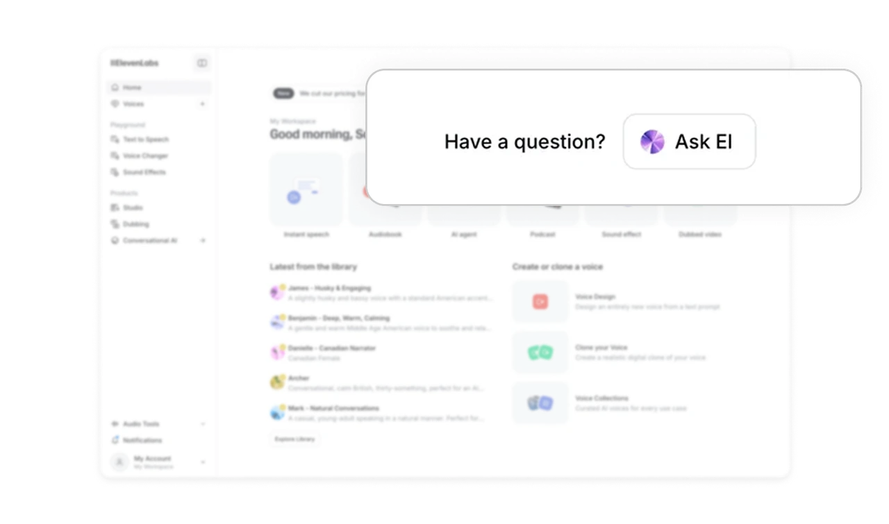Micro-Interactions for Feedback