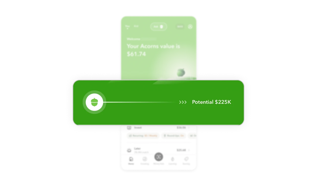 Potential slider motivates without overwhelming