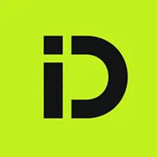inDrive