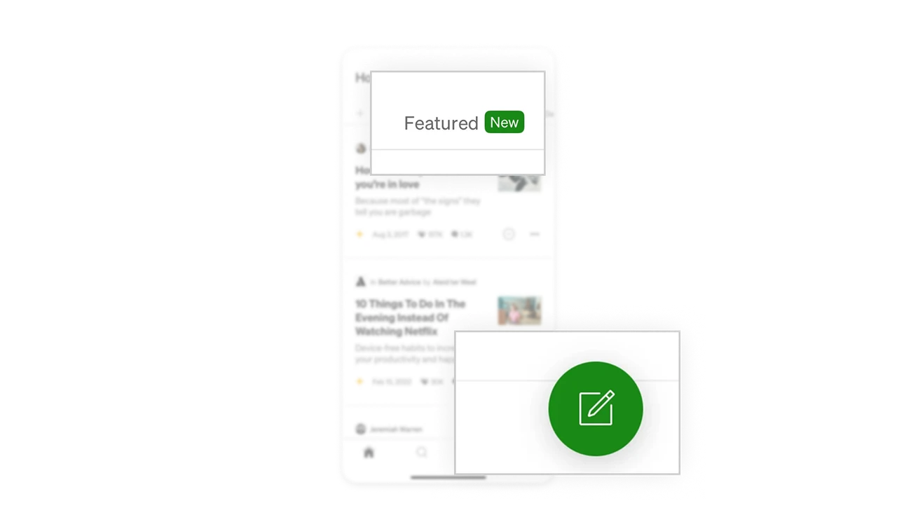 Strategic Color Usage for Maximum Impact