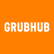 Grubhub