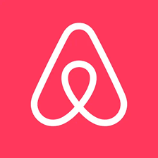Airbnb