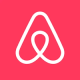 Airbnb