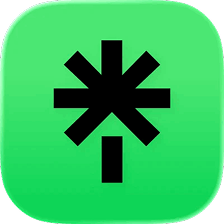Linktree